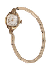 Caravelle wind wrist for sale  Oroville