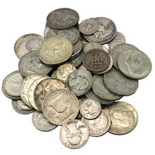 Junk silver coins for sale  Huntington