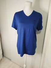 Tee shirt fin d'occasion  Neauphle-le-Château