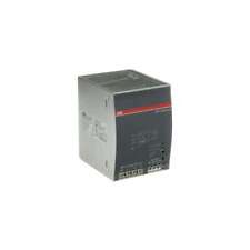 10.0 abb alimentatore usato  Italia