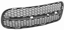 Grille pare choc d'occasion  France