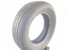 P225 60r16 firestone for sale  West Mifflin