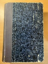 anatomia topografica usato anatomia topografica usato Castiglione delle Stiviere