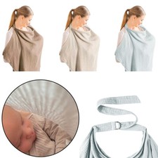 Adjustable mother outing for sale  UK
