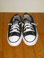 converse 7 womens for sale  New Smyrna Beach