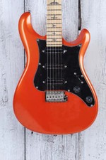 Prs solid body for sale  Canton
