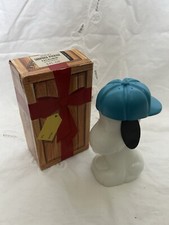 1969 vintage avon for sale  Monrovia