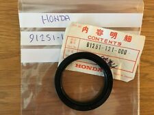 Honda front wheel for sale  BRIDGWATER