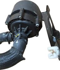 Nissan leaf oem for sale  Culver City