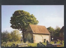 Hampshire postcard old for sale  WATERLOOVILLE