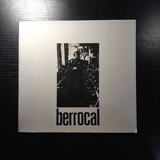 A.a.v.v. berrocal i.a.r.a. usato  Macerata