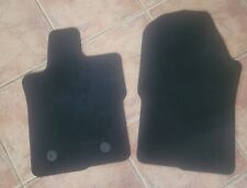 Fußmatten ford ranger gebraucht kaufen  Krauschwitz
