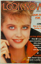 David sylvian yip for sale  UK