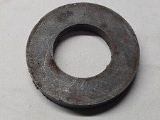 Ferrite donut ring for sale  Stanfield