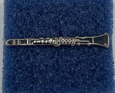 Vintage miniature black for sale  Boyceville