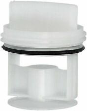 BOMBA DE DRENAGEM FILTRO FLUFF PARA MÁQUINA DE LAVAR ROUPA BOSCH CLASSIXX , usado comprar usado  Enviando para Brazil