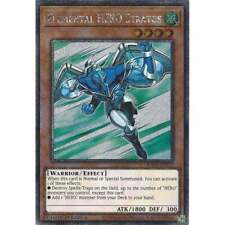Ra03 en177 elemental for sale  UK