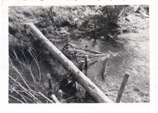 Vintage foto russland gebraucht kaufen  Lichtenfels