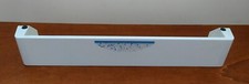 frigo whirlpool usato frigo whirlpool usato Paterno