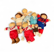 Vintage 70s 80s for sale  Hamden