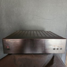 Rotel 956ax amplifier for sale  Aurora