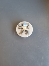 Peugeot enjoliveur moyeu d'occasion Peugeot enjoliveur moyeu d'occasion  Pignans