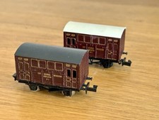 Graham farish 2711 for sale  COLCHESTER