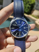 Glycine combat classic for sale  Chino Hills