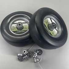 5.00 flat free for sale  Plainfield