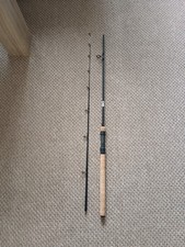 Advanta rvs river for sale  ROTHERHAM