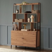 Dusk willow oak for sale  WIGAN