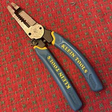 Klein tools k12055 for sale  Lebanon