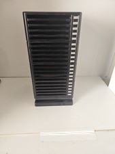 Rotating ejecting storage for sale  AXBRIDGE