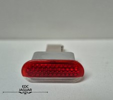 Door hazard lamp for sale  BRIERLEY HILL