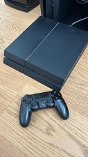 Sony playstation 9 gebraucht kaufen  München