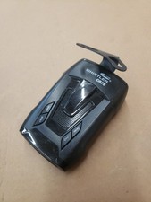 Whistler cr75 laser for sale  Granite Falls