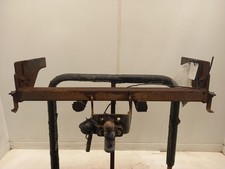 Ford ranger towbar for sale  SOUTHAMPTON