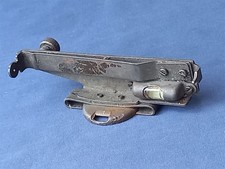 Vietnam war m15 for sale  LEICESTER