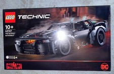 Lego technic set gebraucht kaufen Lego technic set gebraucht kaufen  Bergisch Gladbach