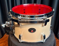 Used tama silverstar for sale  Harrisburg