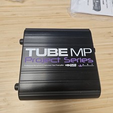 Art tube usb for sale  Hackensack