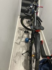 Men mountain bike for sale  LONDON