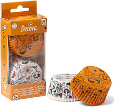 0339863 pirottini spider usato  Roma