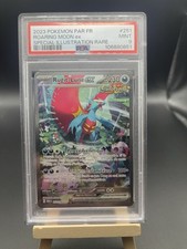 steelix ex d'occasion steelix ex d'occasion Champniers
