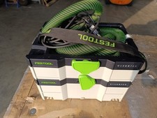staubsauger festool gebraucht kaufen staubsauger festool gebraucht kaufen Bretzfeld