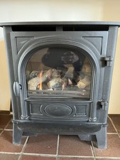 Full depth homeflame for sale  HIGH WYCOMBE
