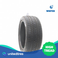 Used 275 40r20 for sale  Chicago