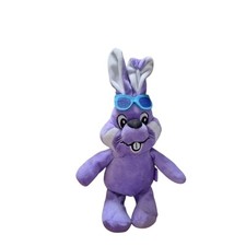 Milka plüsch milka gebraucht kaufen  Salzwedel