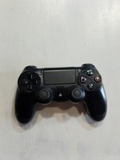 Sony playstation ps4 usato Sony playstation ps4 usato  Sonnino