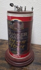 crystal radio for sale crystal radio for sale Orlando